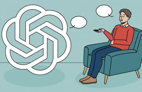 Τεχνητή Νοημοσύνη Παντού: Πότε η Υπερβολή Γίνεται Παγίδα;