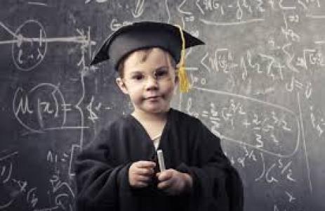 30 Συμβουλές που θα σε βοηθήσουν να εγκλιματιστείς στη φοιτητική σου ζωή